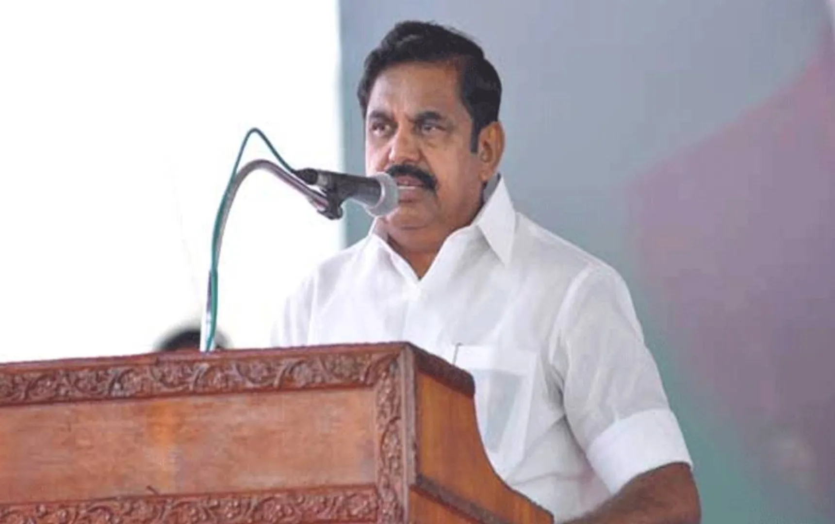 admk